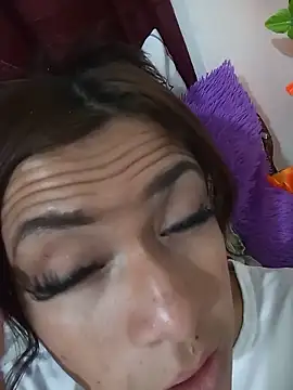 NathalialLooes online show from 05.20.26