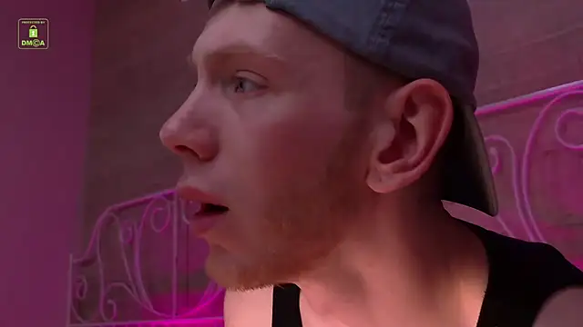 ZidNevil online show from 02.15.26