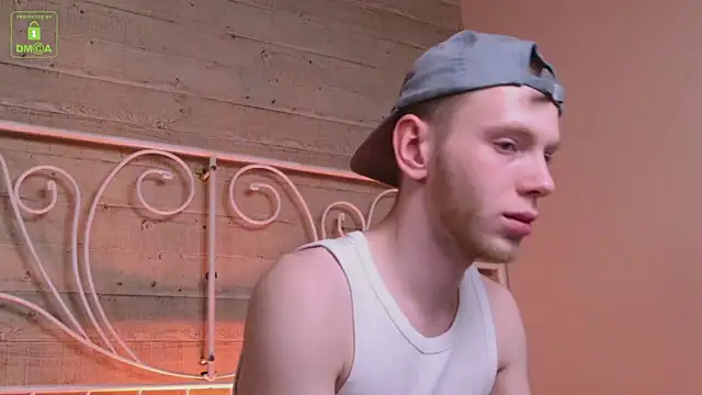 ZidNevil online show from 02.22.26