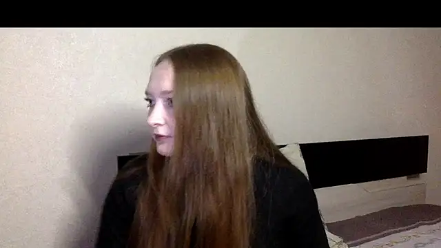 vikipinkk online show from 02.09.26