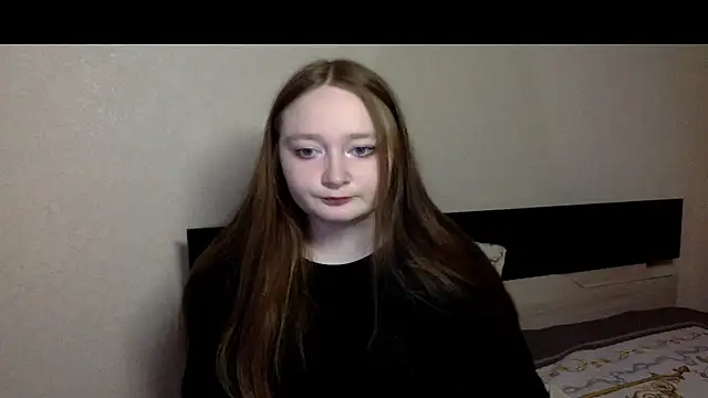 vikipinkk online show from 02.11.26