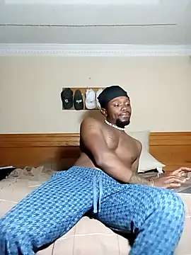 -HIIM- online show from 02.18.26