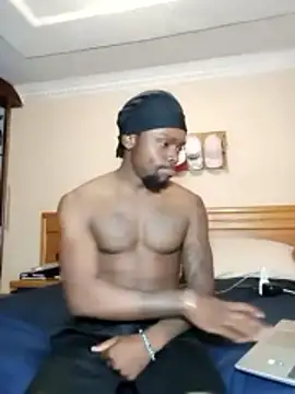 -HIIM- online show from 02.19.26