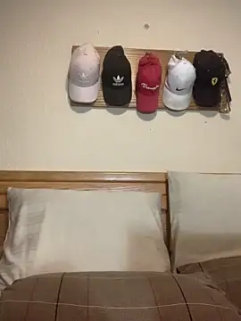 -HIIM- online show from 03.23.26