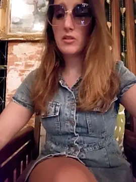 Snapshot of Alexdevil92 chatting on 02.22.26 Alexdevil92 online show from 02.22.26