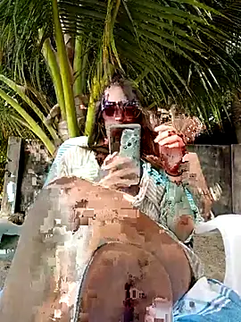 Snapshot of Alexdevil92 chatting on 02.24.26 Alexdevil92 online show from 02.24.26