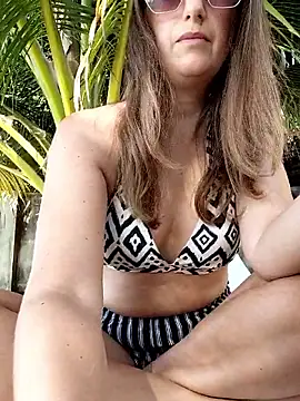 Alexdevil92 online show from 03.02.26