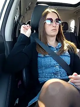 Alexdevil92 online show from 03.19.26