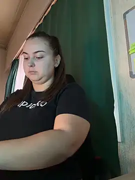 AlyaX X online show from 02.10.26