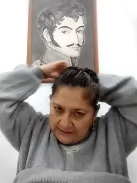 JULIETA 21- online show from 02.14.26