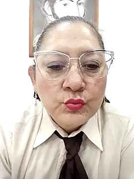 JULIETA 21- online show from 02.20.26