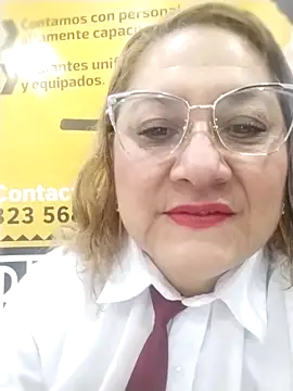 JULIETA 21- online show from 03.24.26