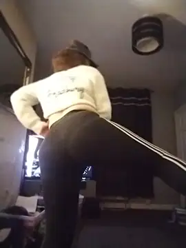Sexycaylaxxxx online show from 05.21.26