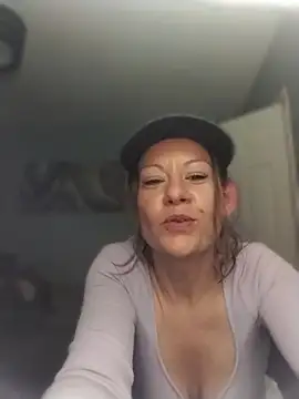 Sexycaylaxxxx online show from 05.23.26
