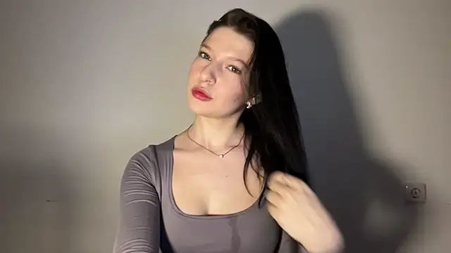 Sarahsolara online show from 01.31.26
