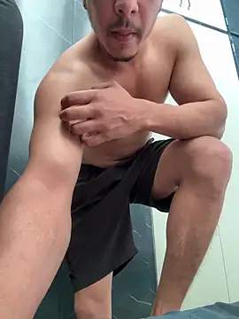 tonyxx000 online show from 02.13.26