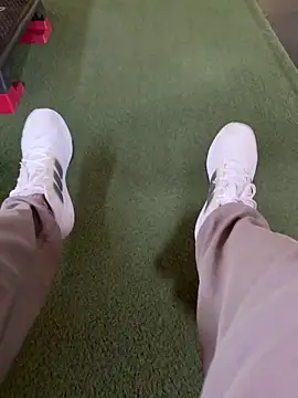 tonyxx000 online show from 04.18.26