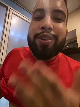 Snapshot of Dalton_s chatting on 02.17.26 Dalton s online show from 02.17.26