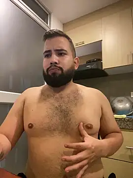 Dalton s online show from 03.18.26