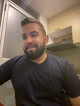 Dalton s online show from 04.04.26