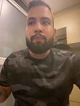 Dalton s online show from 04.16.26