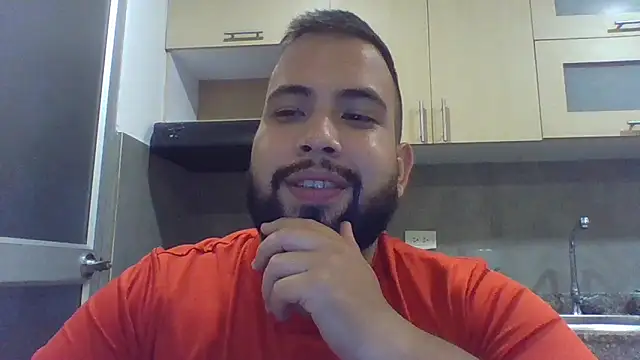 Dalton s online show from 05.29.26