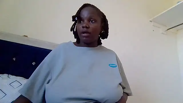 MIlk Spray  online show from 04.04.26