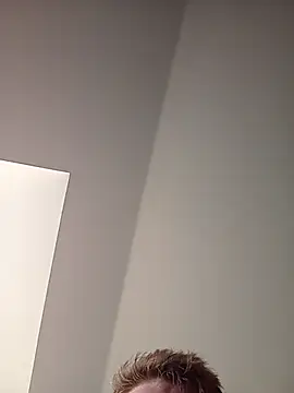 Softcum69 online show from 07.24.26