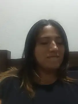 Snapshot of Lati162 chatting on 08.05.26 Lati162 online show from 08.05.26