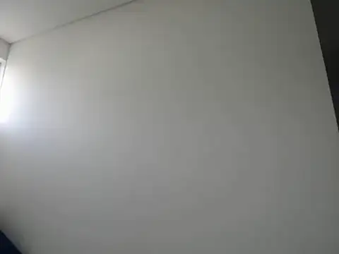 playfullpaulina online show from 03.31.26