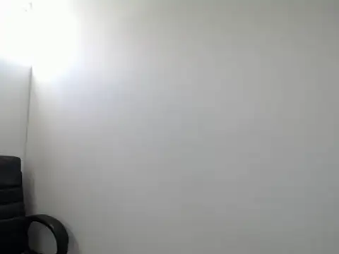 playfullpaulina online show from 04.18.26