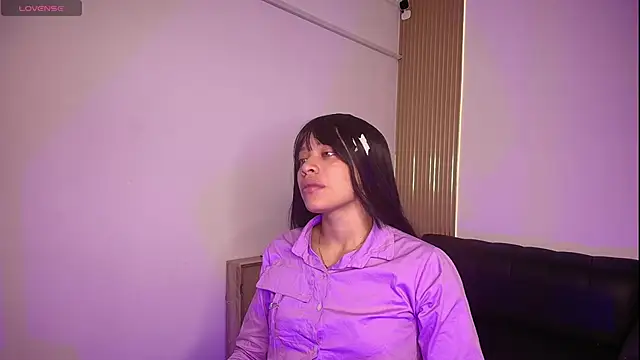 leydi start  online show from 02.04.26