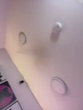 Maddie Rosee online show from 02.28.26