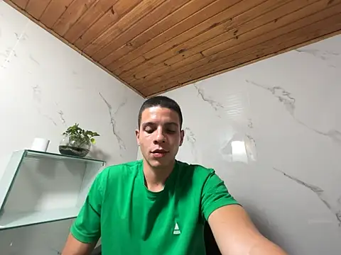 TommyMille online show from 03.05.26