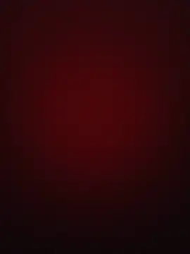 Fernandokkoppp online show from 06.15.26