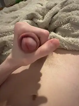 Skyclub  online show from 02.16.26