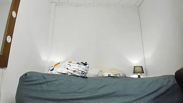 James McBoy online show from 02.20.26