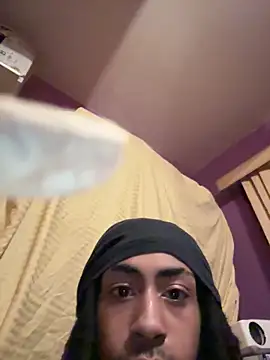 ThridLegTj online show from 03.09.26