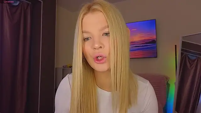 meowbaaby online show from 04.26.26