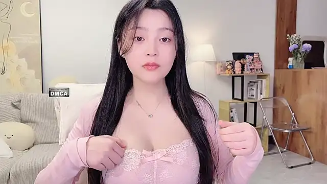 TaixiDiary online show from 03.18.26