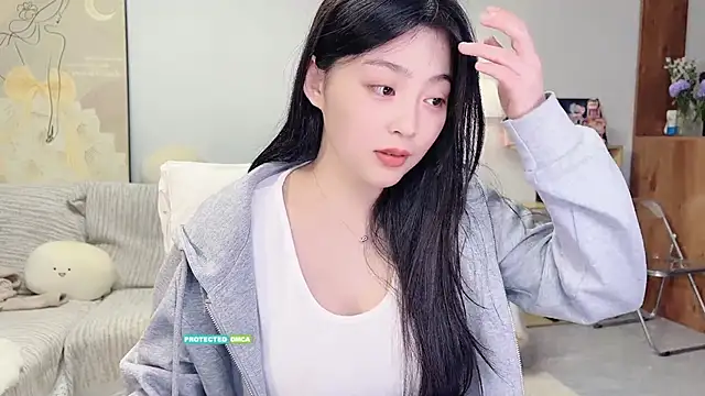 TaixiDiary online show from 03.18.26