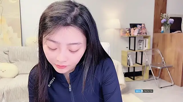 TaixiDiary online show from 03.20.26