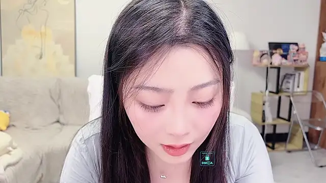 TaixiDiary online show from 04.02.26