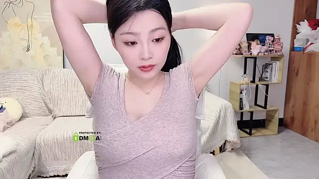 TaixiDiary online show from 04.05.26