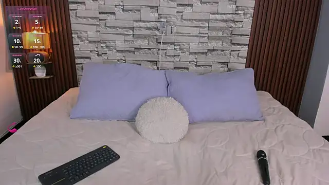 sophia deluxe18 online show from 03.29.26