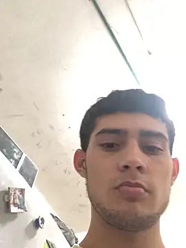 jhayko22 online show from 02.07.26