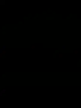 Diamanda12 online show from 02.17.26