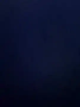 Diamanda12 online show from 02.23.26