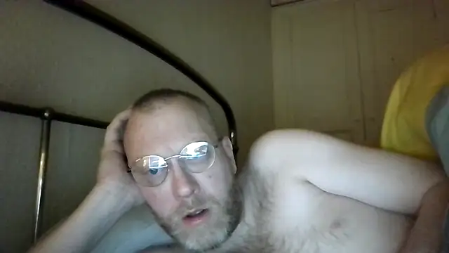 UnshodSixties online show from 03.28.26