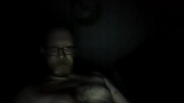 UnshodSixties online show from 04.18.26